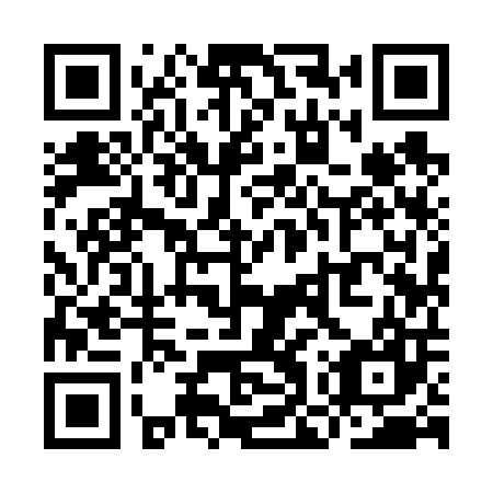 QR code for plate YOY 607