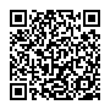 QR code for YOY755
