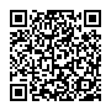 QR code for YOZ 269
