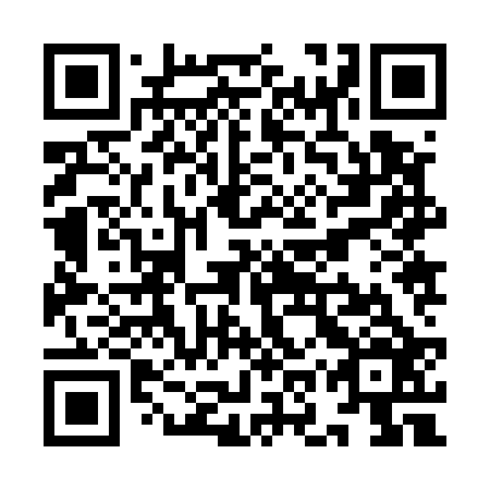 QR code for YOZ 526