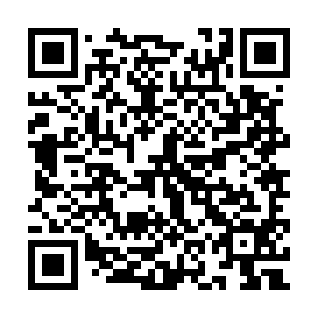 QR code for YOZ 594