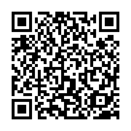 QR code for plate YOZ 578