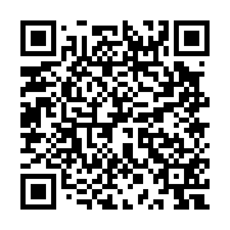 QR code for YPA 051