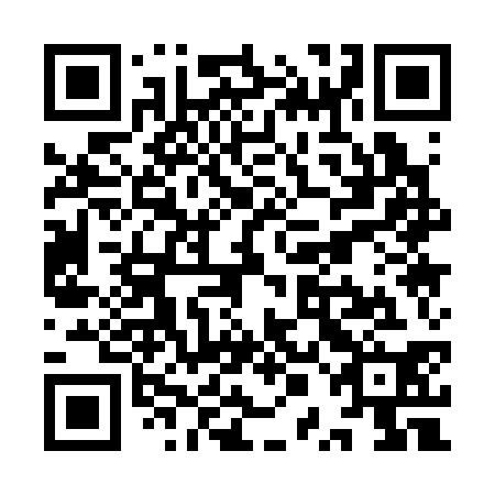 QR code for YPA 330