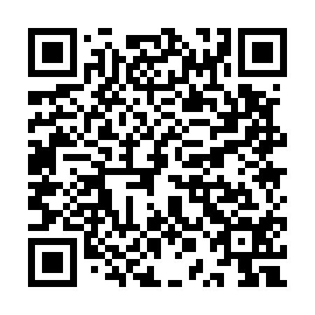 QR code for YPA 514