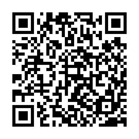 QR code for YPA 612