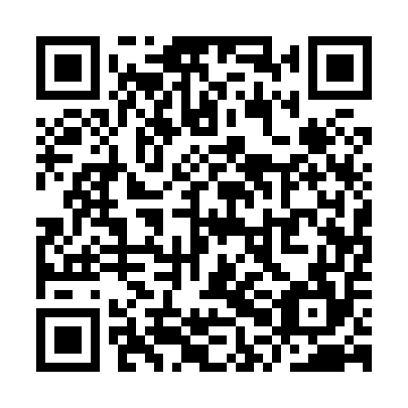 QR code for YPA 854
