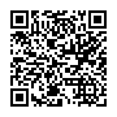 QR code for YPA 957