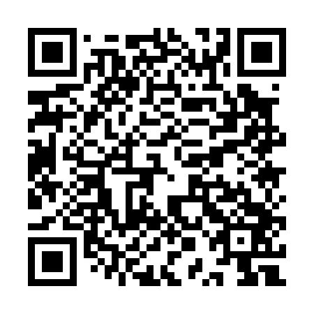 QR code for YPA043