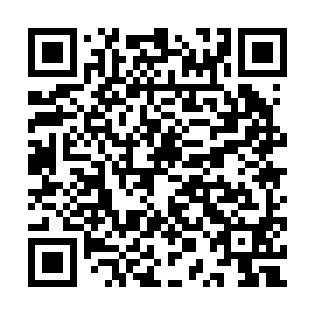 QR code for YPA290