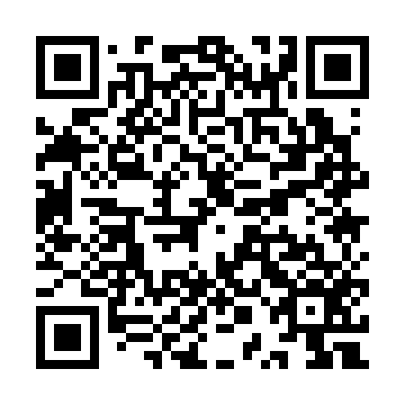 QR code for plate YPA 356