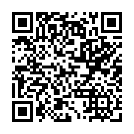 QR code for YPA746