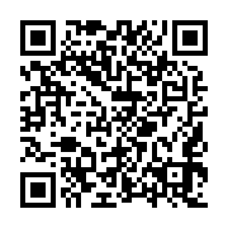 QR code for plate YPA 853