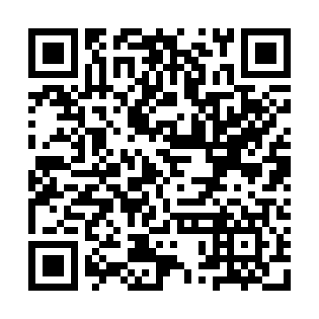 QR code for YPB 307