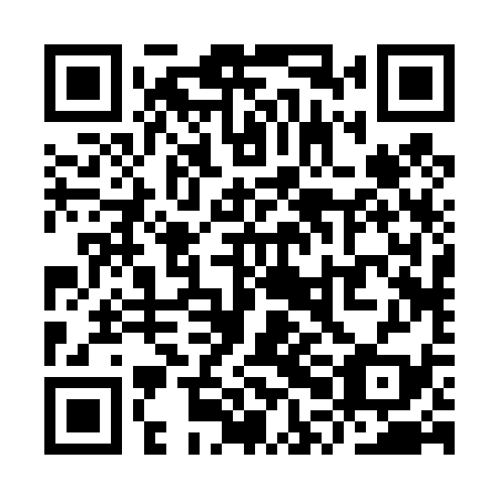 QR code for YPB 439