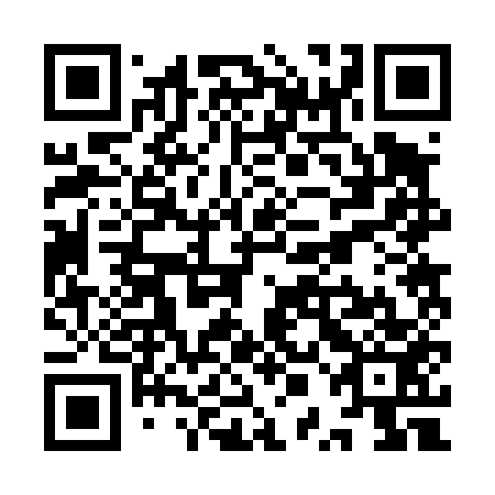 QR code for YPB 453