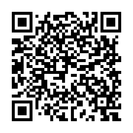 QR code for YPB 997