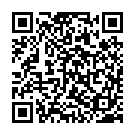 QR code for plate YPB 273