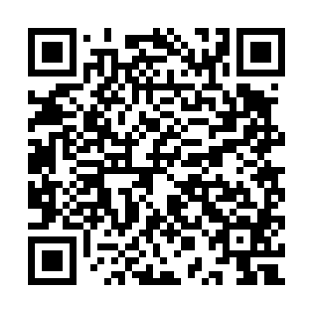 QR code for YPB484