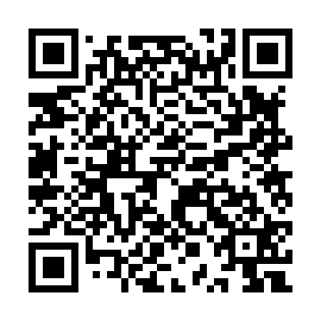 QR code for YPB821