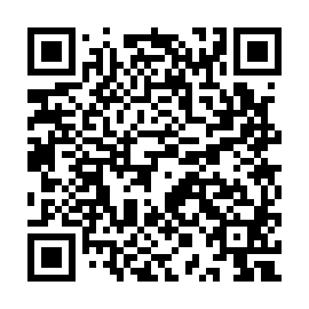 QR code for YPC 180