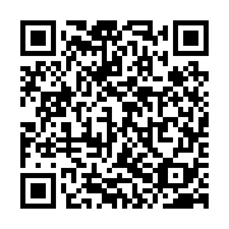 QR code for YPC 279