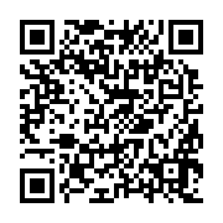 QR code for YPC 396