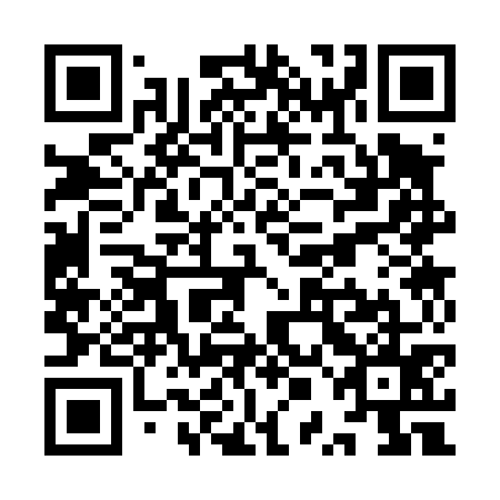 QR code for YPC 475