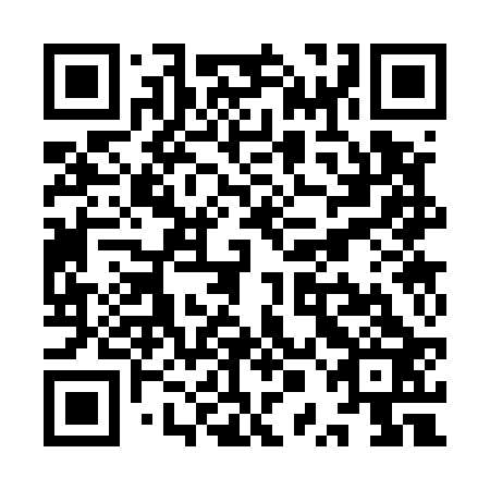 QR code for YPC 523