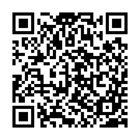 QR code for YPC 747