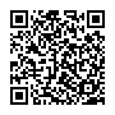 QR code for YPC 775
