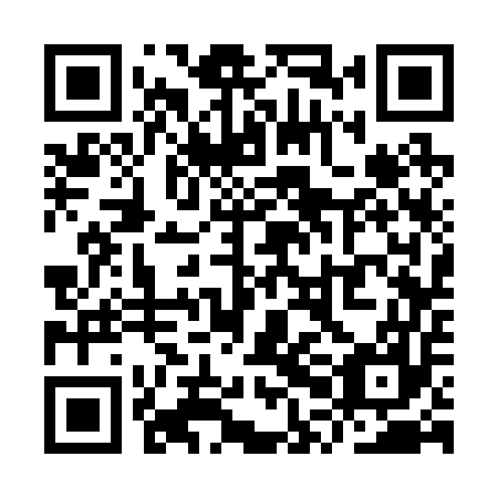 QR code for plate YPC 257