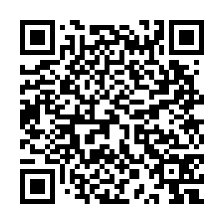 QR code for YPC774