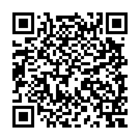 QR code for YPD 092