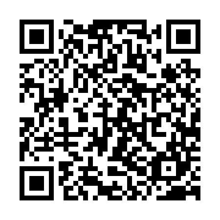 QR code for YPD 244