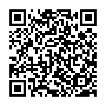 QR code for YPD 520