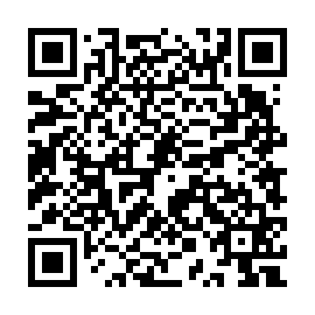 QR code for YPD 661