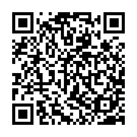 QR code for YPD 981