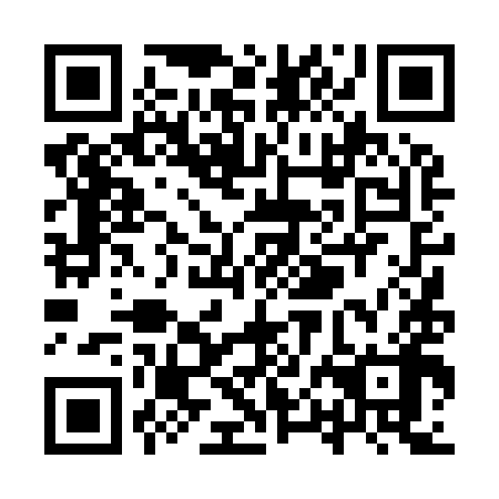 QR code for YPD 998