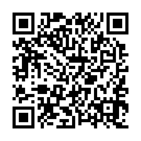 QR code for YPD355