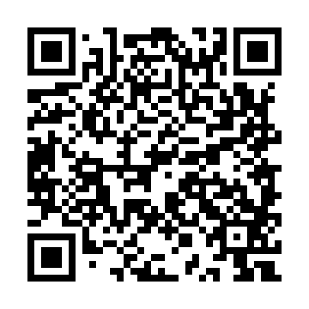 QR code for YPD983