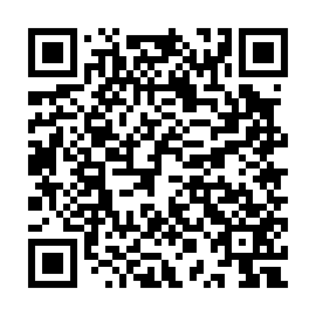 QR code for YPE 053