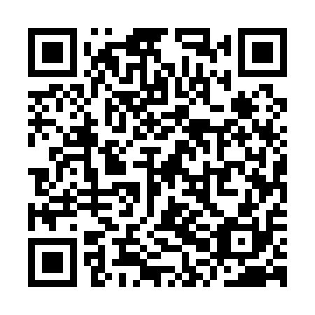 QR code for YPE 110
