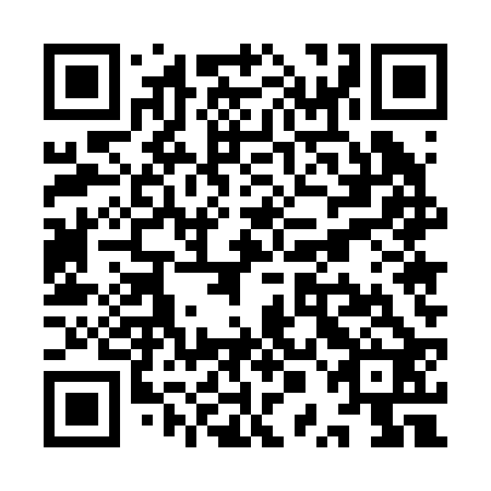 QR code for YPE 222