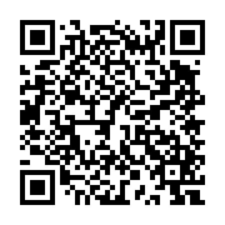 QR code for YPE 445