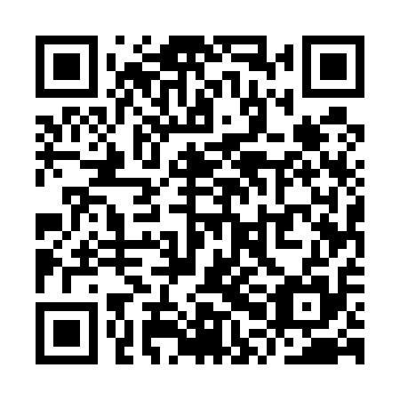 QR code for YPE 515