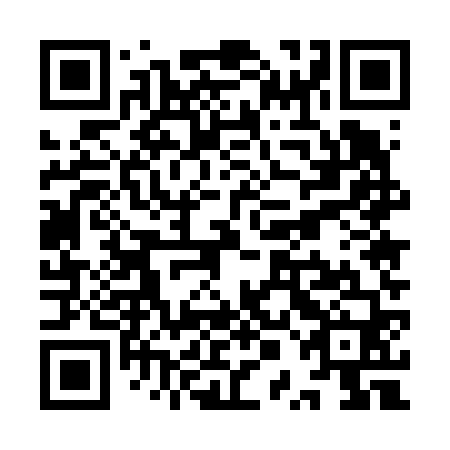 QR code for YPE 660