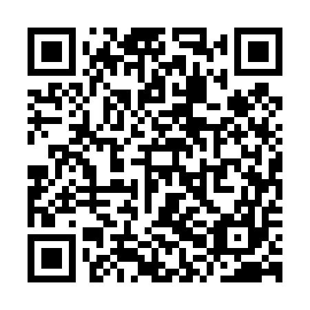 QR code for YPE457