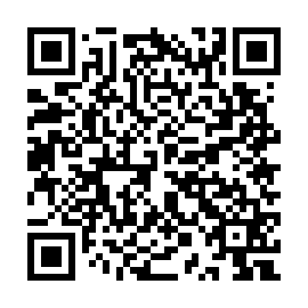 QR code for YPE761