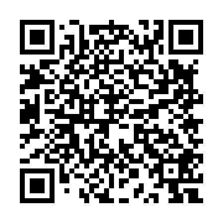 QR code for YPE808